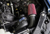 ProCharger Stage II Intercooled Tuner Kit :: 2021-2023 Ford F-150 5.0L V8