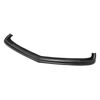 5th Gen Camaro ZL1 Style Front Splitter, Unpainted :: 2010-2013 Camaro SS