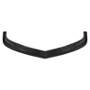 5th Gen Camaro ZL1 Style Front Splitter, Unpainted :: 2010-2013 Camaro SS