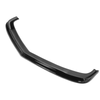 5th Gen Camaro ZL1 Style Front Splitter, Gloss Black :: 2010-2013 Camaro SS