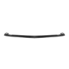 5th Gen Camaro ZL1 Style Front Splitter, Gloss Black :: 2010-2013 Camaro SS