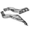 6th Gen Camaro 1-7/8" Long Tube Headers :: 2016-2024 Camaro SS & ZL1