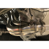 6th Gen Camaro 1-7/8" Long Tube Headers :: 2016-2024 Camaro SS & ZL1