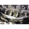 6th Gen Camaro 1-7/8" Long Tube Headers :: 2016-2024 Camaro SS & ZL1