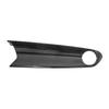 6th Gen Camaro Dashboard Panel Cover, Carbon Fiber :: 2016-2024 Camaro