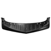 5th Gen Camaro Z28 Style Front Splitter, Unpainted :: 2014-2015 Camaro SS