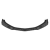 6th Gen Camaro ZL1/1LE Conversion Splitter, Forged Carbon Fiber :: 2016-2024 Camaro Non-ZL1
