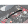 S650 Mustang Dark Horse Style Strut Tower Brace, Carbon Fiber :: 2024-2026 Ford Mustang