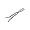 S650 Mustang 2.5" X-Pipe :: 2024-2026 Ford Mustang GT
