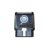 Diablo Sport Sprint Active/Dynamic Fuel Management Module :: Open Box