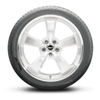 Mickey Thompson Street Comp GHT Tire 245/40R18 97Y XL ::