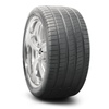 Mickey Thompson Street Comp GHT Tire 245/45R17 95Y STD ::