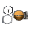 BBK 102mm Throttle Body :: 2010-2015 Camaro SS - Open Box