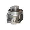 BBK 102mm Throttle Body :: 2010-2015 Camaro SS - Open Box