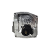 BBK 102mm Throttle Body :: 2010-2015 Camaro SS - Open Box