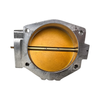 BBK 102mm Throttle Body :: 2010-2015 Camaro SS - Open Box