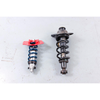 BMR Coilover Conversion Kit, Rear Upper Mount, Red :: 2010-2015 Camaro