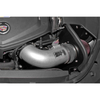 K&N Typhoon Cold Air Intake System, Aluminum Tube :: 2009-2015 Cadillac CTS-V