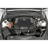 K&N Cold Air Intake System :: 2013-2015 Cadillac ATS & CTS