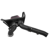 K&N 57 Series FIPK Cold Air Intake System :: 2016-2017 Cadillac ATS-V