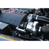 ProCharger High Output Tuner Kit w/P-1SC-1 :: 2008-2013 C6 Corvette Stingray & Grand Sport