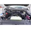 ProCharger Stage II Intercooled Tuner Kit w/ P-1SC-1 :: 2018-2020 Ford F-150 V8 5.0L