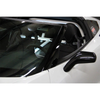 RPM Rollbars Bolt-In Roll Cage, Mild Steel :: 2023-2026 C8 Corvette Z06 Coupe