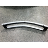 APR Bumper Reinforcement :: 2006-2013 C6 Corvette Grand Sport & Z06
