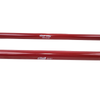 Eibach Anti-Roll Bar Kit :: 2010-2011 Camaro LS, LT & SS