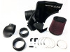 Roto-Fab Big Gulp Series Cold Air Intake, Oiled Filter :: 2017-2024 Camaro ZL1 - Open Box