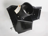 Roto-Fab Big Gulp Series Cold Air Intake, Oiled Filter :: 2017-2024 Camaro ZL1 - Open Box