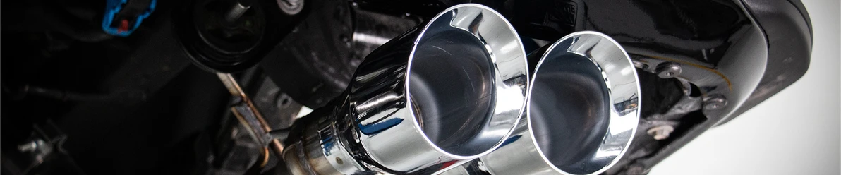 Exhaust