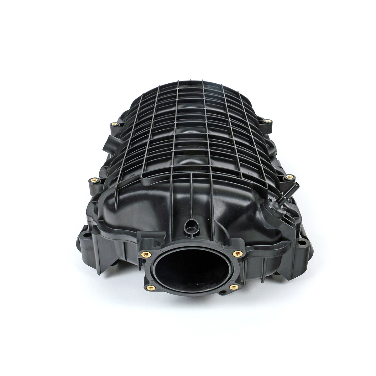 Chevrolet LT2 Intake Manifold 20162023 Camaro SS