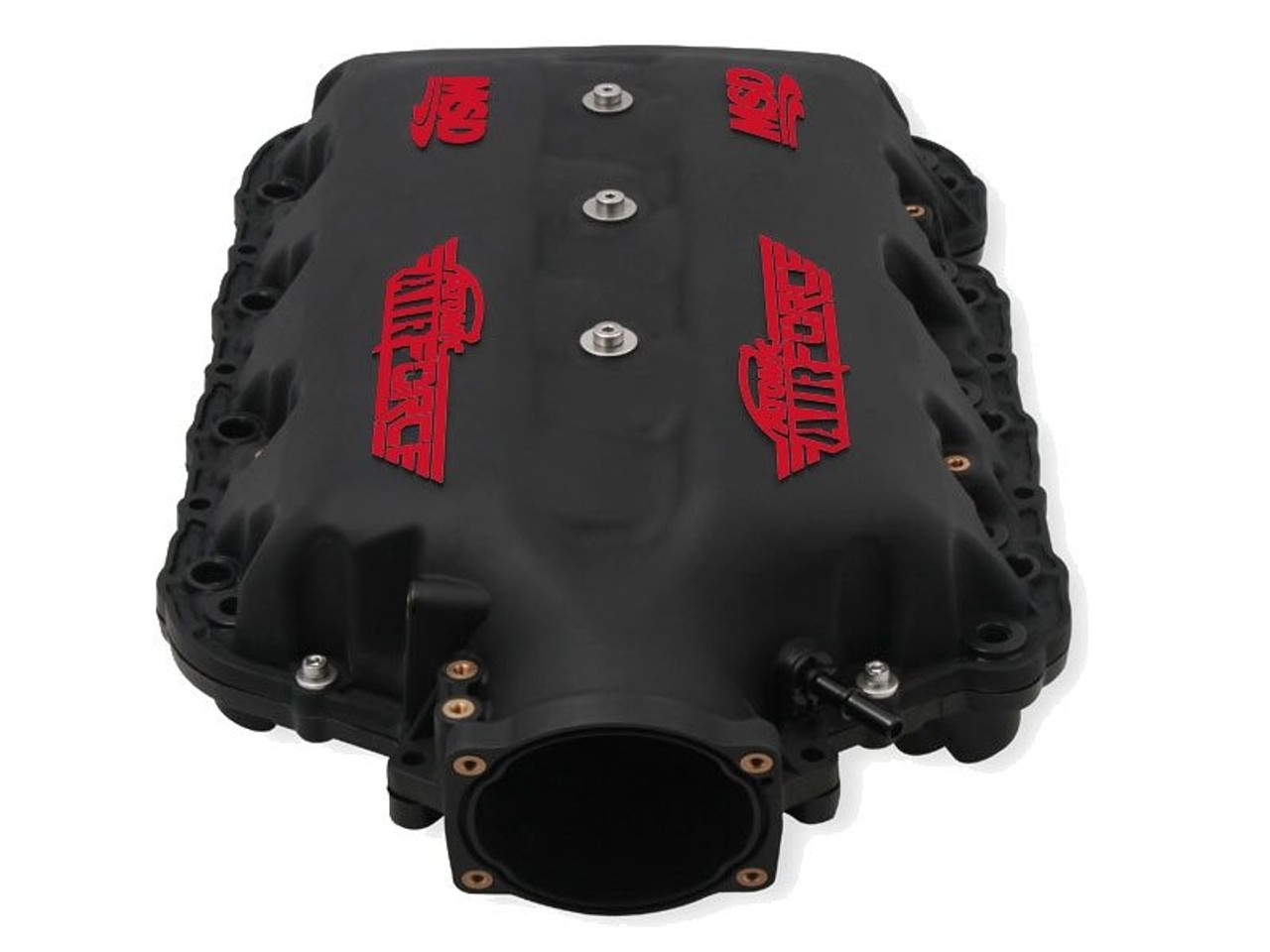 2014 camaro clearance v6 intake manifold