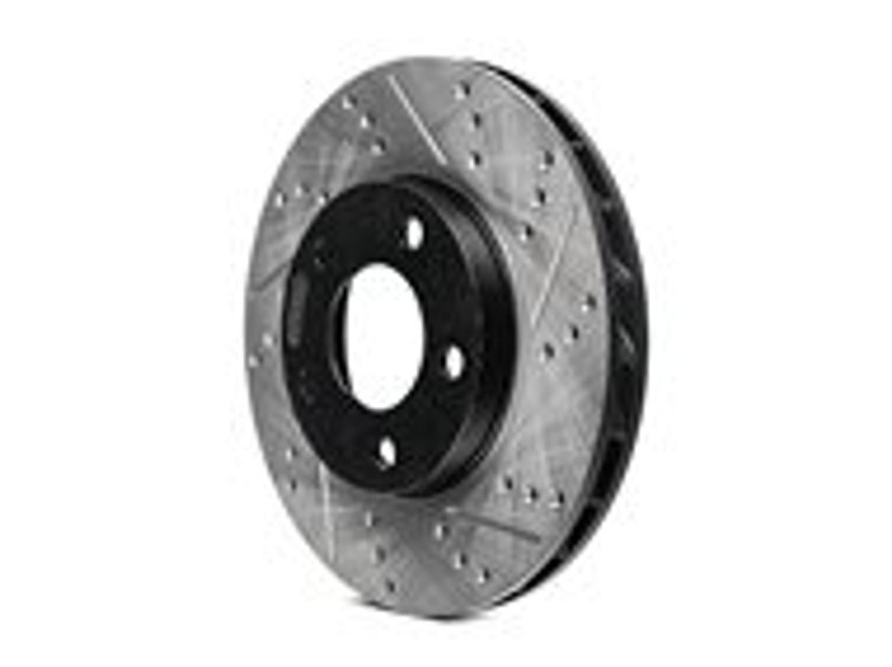 front brake rotorfront brake rotorfront brake rotorfront