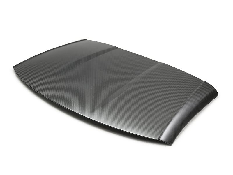 その他 FAB CF Adaptive Plating ac-hrs20chc8_01_4__16083.