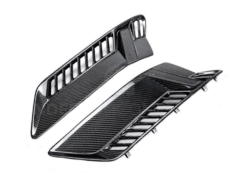 AC-AC-FFI14CHC7-Z6-2__69718.