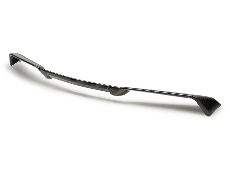 Anderson Composites Type-Z51 Rear Spoiler, Carbon Fiber