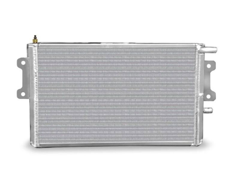 AFCO Main Heat Exchanger Kit