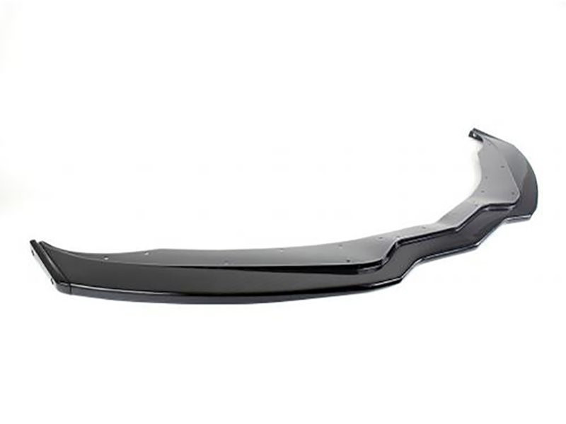 アップビー　セプテム APR Splitter, Carbon Fiber