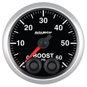 Auto Mater boostメーター P30331_white_33.jpg