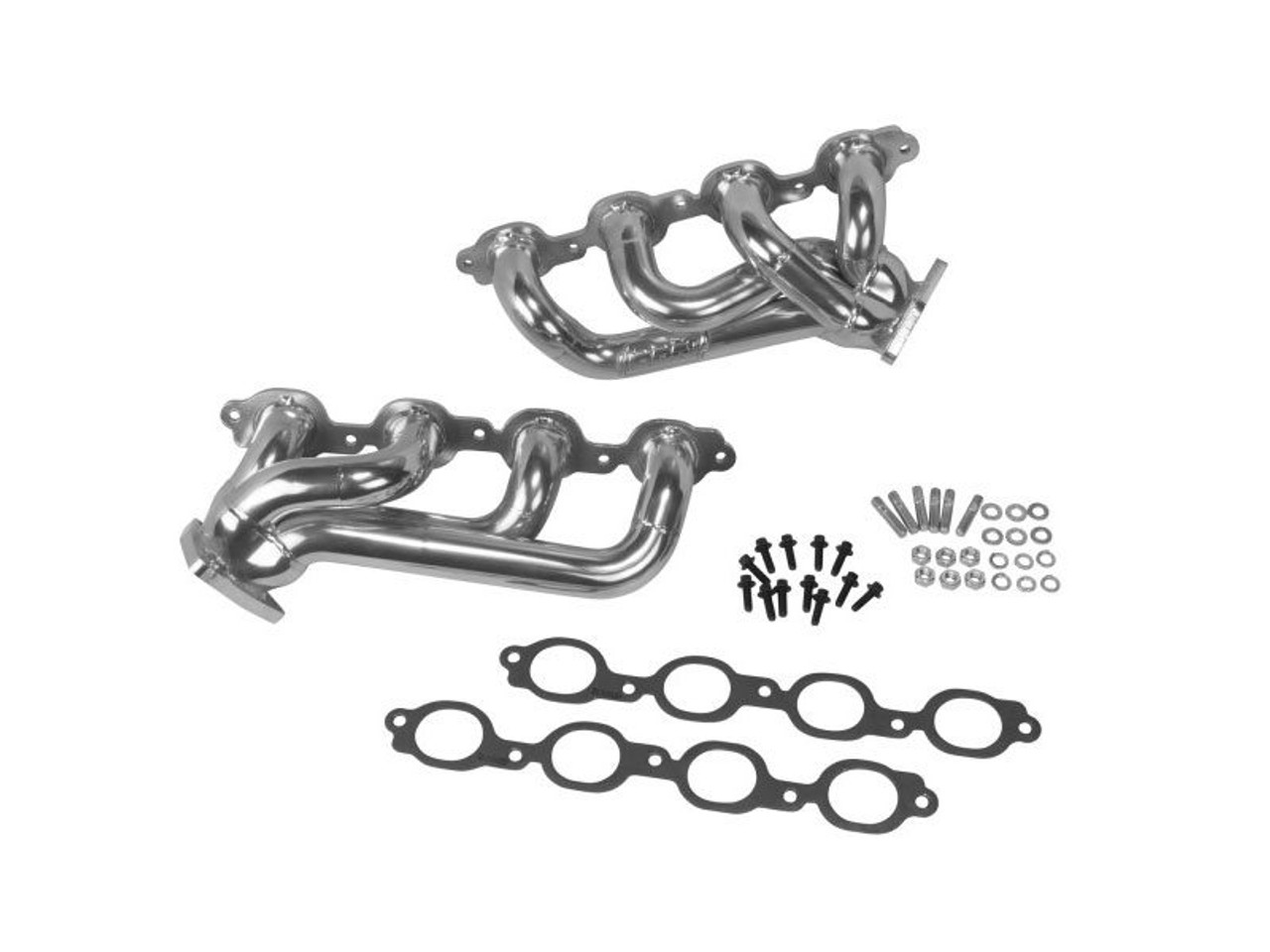 Bassart SCH-S521-A-OR 07STLLA用 Bassart SCH-S521-A-GD 07STLLA用