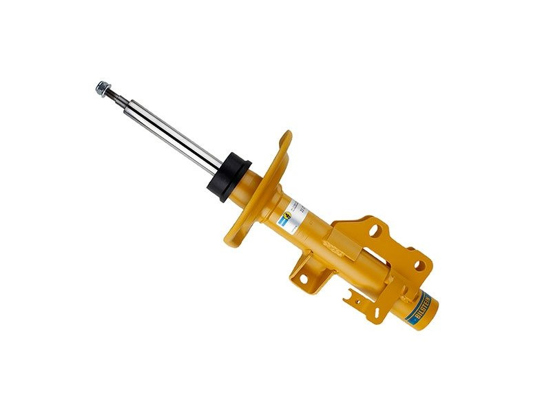 Bilstein B6 Performance Suspension Strut Assembly, Front Driver Side