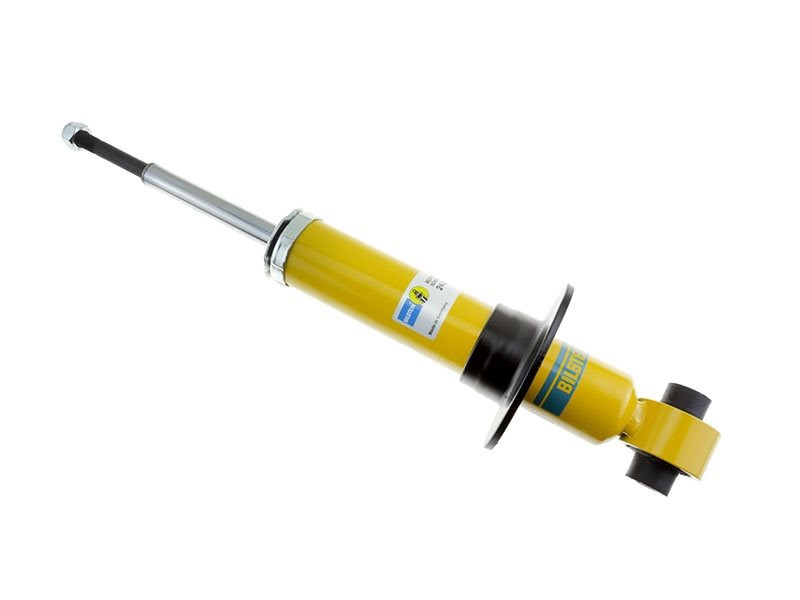 Bilstein B6 Performance Shock Absorber, Rear