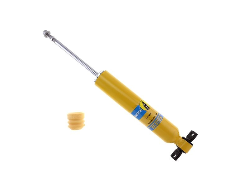 Bilstein B6 Performance Shock Absorber, Front