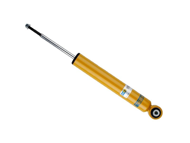 Bilstein B6 Performance Shock Absorber, Rear