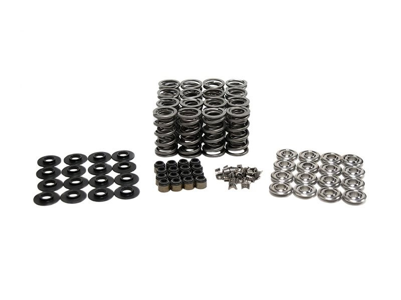 BTR Dual Spring Kit, 0.685