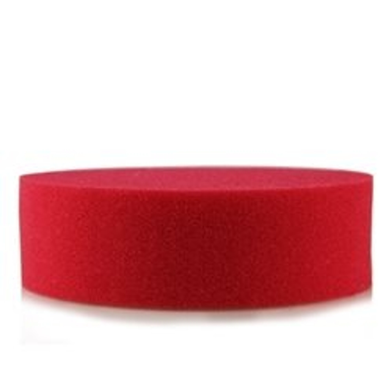 Chemical Guys Durafoam Contoured Large Tire Dressing Applicator