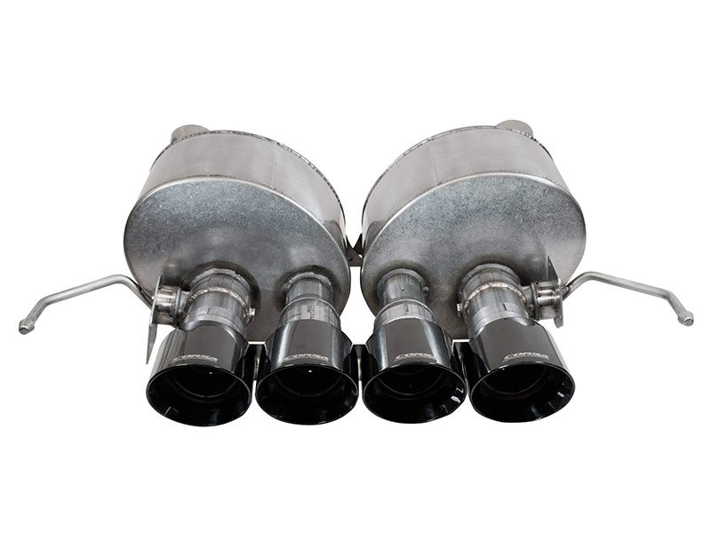 CORSA-14776BLK-2__39600.