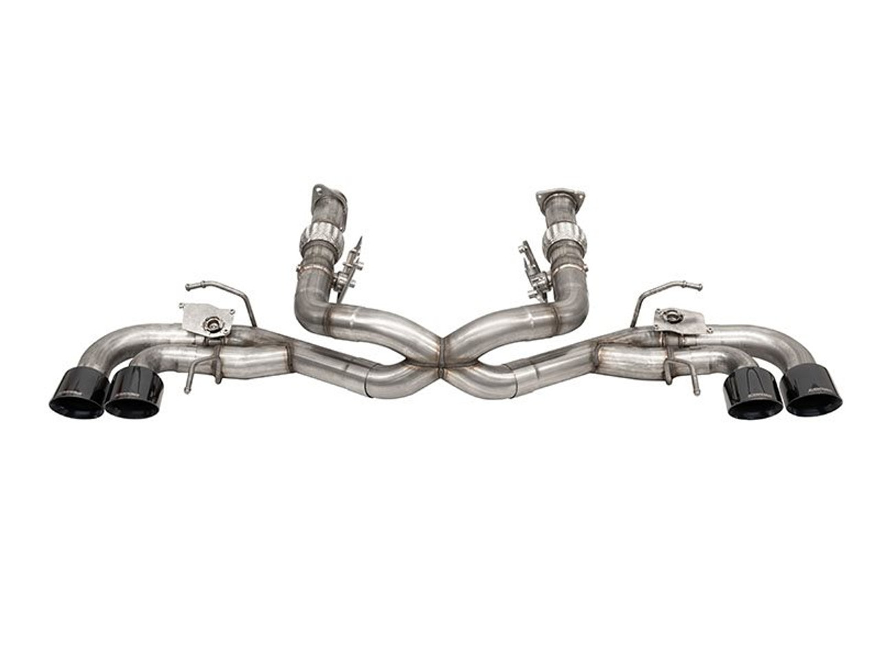 小物 1piu1uguale3 ECOFAR POCKET MUFFLER BL 1piu1uguale3 ECOFAR POCKET MUFFLER BL - メルカリ